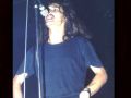 1980 utopia frankenstein picture blackrose