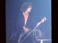 1980 utopia frankenstein picture blackrose