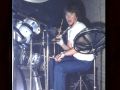 1980 utopia frankenstein picture blackrose