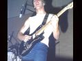 1980 utopia frankenstein picture blackrose