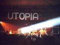 1980 utopia raymond van het groenewoud