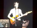 1980 utopia raymond van het groenewoud