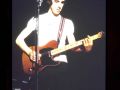 1980 utopia raymond van het groenewoud