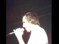 1980 utopia raymond van het groenewoud