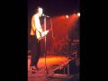 1980 utopia raymond van het groenewoud