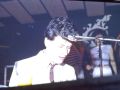 1978 utopia herman brood