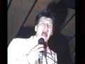1978 utopia herman brood