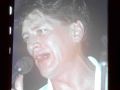 1978 utopia herman brood