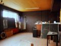 1983 utopia afscheid oude gebouw patronaat