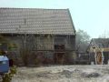 1983 utopia afscheid oude gebouw patronaat