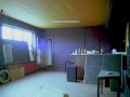 1983 utopia afscheid oude gebouw patronaat