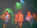 1983 utopia elsloo concert effe plat