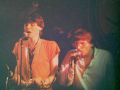 1983 utopia elsloo concert effe plat