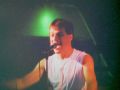 1983 utopia elsloo concert effe plat