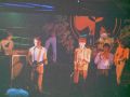 1983 utopia elsloo concert effe plat