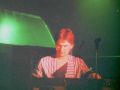 1983 utopia elsloo concert effe plat