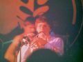 1983 utopia elsloo concert effe plat