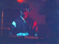 1983 utopia elsloo concert effe plat