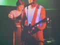 1983 utopia elsloo concert effe plat
