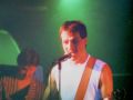 1983 utopia elsloo concert effe plat