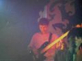 1983 utopia elsloo concert effe plat