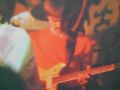 1983 utopia elsloo concert effe plat