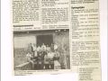 1983 utopia elsloo nieuwbouw kelder maaslandcentrum