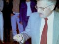 1983 utopia elsloo nieuwbouw kelder maaslandcentrum