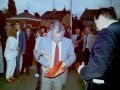 1983 utopia elsloo nieuwbouw kelder maaslandcentrum