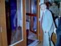 1983 utopia elsloo nieuwbouw kelder maaslandcentrum