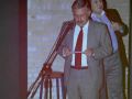 1983 utopia elsloo nieuwbouw kelder maaslandcentrum