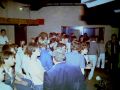 1983 utopia elsloo nieuwbouw kelder maaslandcentrum