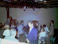 1983 utopia elsloo nieuwbouw kelder maaslandcentrum