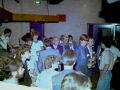 1983 utopia elsloo nieuwbouw kelder maaslandcentrum