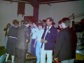 1983 utopia elsloo nieuwbouw kelder maaslandcentrum