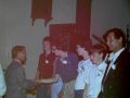 1983 utopia elsloo nieuwbouw kelder maaslandcentrum