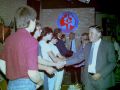 1983 utopia elsloo nieuwbouw kelder maaslandcentrum