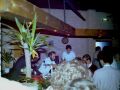 1983 utopia elsloo nieuwbouw kelder maaslandcentrum