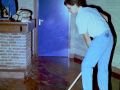 1983 utopia elsloo nieuwbouw kelder maaslandcentrum
