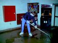 1983 utopia elsloo nieuwbouw kelder maaslandcentrum