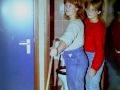 1983 utopia elsloo nieuwbouw kelder maaslandcentrum