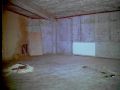 1983 utopia elsloo nieuwbouw kelder maaslandcentrum