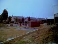1983 utopia elsloo nieuwbouw kelder maaslandcentrum