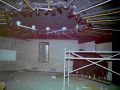 1983 utopia elsloo nieuwbouw kelder maaslandcentrum