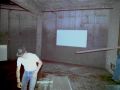 1983 utopia elsloo nieuwbouw kelder maaslandcentrum