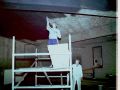 1983 utopia elsloo nieuwbouw kelder maaslandcentrum