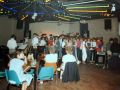 1983 utopia opening kelder maaslandcentrum