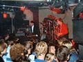 1983 utopia opening kelder maaslandcentrum