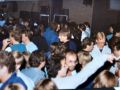 1983 utopia opening kelder maaslandcentrum