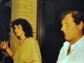 1983 utopia opening kelder maaslandcentrum